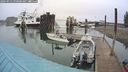./images/quadra/hbidock/20240913/hbidock20240913_090500M.jpg