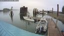 ./images/quadra/hbidock/20240913/hbidock20240913_091500M.jpg