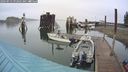 ./images/quadra/hbidock/20240913/hbidock20240913_092001M.jpg