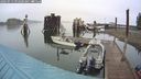 ./images/quadra/hbidock/20240913/hbidock20240913_092500M.jpg