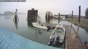 ./images/quadra/hbidock/20240913/hbidock20240913_093000M.jpg