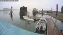 ./images/quadra/hbidock/20240913/hbidock20240913_093001M.jpg