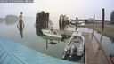 ./images/quadra/hbidock/20240913/hbidock20240913_093500M.jpg
