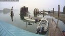 ./images/quadra/hbidock/20240913/hbidock20240913_093501M.jpg