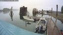 ./images/quadra/hbidock/20240913/hbidock20240913_094002M.jpg