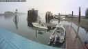 ./images/quadra/hbidock/20240913/hbidock20240913_094501M.jpg