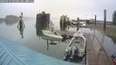 ./images/quadra/hbidock/20240913/hbidock20240913_095001M.jpg