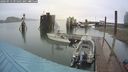 ./images/quadra/hbidock/20240913/hbidock20240913_095501M.jpg