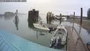 ./images/quadra/hbidock/20240913/hbidock20240913_100001M.jpg
