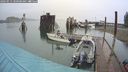 ./images/quadra/hbidock/20240913/hbidock20240913_100501M.jpg