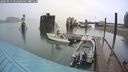 ./images/quadra/hbidock/20240913/hbidock20240913_102501M.jpg