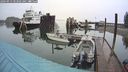 ./images/quadra/hbidock/20240913/hbidock20240913_103501M.jpg