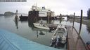 ./images/quadra/hbidock/20240913/hbidock20240913_104001M.jpg
