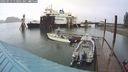 ./images/quadra/hbidock/20240913/hbidock20240913_110001M.jpg