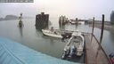 ./images/quadra/hbidock/20240913/hbidock20240913_111000M.jpg