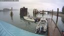 ./images/quadra/hbidock/20240913/hbidock20240913_111500M.jpg