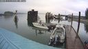 ./images/quadra/hbidock/20240913/hbidock20240913_112000M.jpg