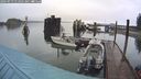 ./images/quadra/hbidock/20240913/hbidock20240913_112501M.jpg