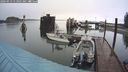 ./images/quadra/hbidock/20240913/hbidock20240913_113001M.jpg