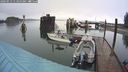 ./images/quadra/hbidock/20240913/hbidock20240913_113500M.jpg