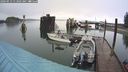 ./images/quadra/hbidock/20240913/hbidock20240913_113501M.jpg