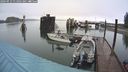 ./images/quadra/hbidock/20240913/hbidock20240913_114001M.jpg