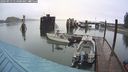 ./images/quadra/hbidock/20240913/hbidock20240913_114501M.jpg