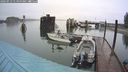 ./images/quadra/hbidock/20240913/hbidock20240913_115000M.jpg