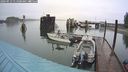 ./images/quadra/hbidock/20240913/hbidock20240913_115001M.jpg