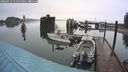 ./images/quadra/hbidock/20240913/hbidock20240913_120000M.jpg