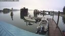 ./images/quadra/hbidock/20240913/hbidock20240913_121000M.jpg