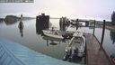 ./images/quadra/hbidock/20240913/hbidock20240913_121001M.jpg