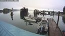 ./images/quadra/hbidock/20240913/hbidock20240913_121500M.jpg