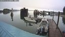 ./images/quadra/hbidock/20240913/hbidock20240913_121501M.jpg