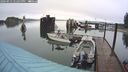 ./images/quadra/hbidock/20240913/hbidock20240913_122500M.jpg