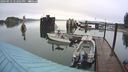 ./images/quadra/hbidock/20240913/hbidock20240913_122501M.jpg