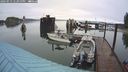 ./images/quadra/hbidock/20240913/hbidock20240913_123000M.jpg