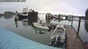 ./images/quadra/hbidock/20240913/hbidock20240913_123500M.jpg