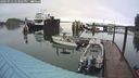 ./images/quadra/hbidock/20240913/hbidock20240913_123501M.jpg