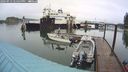 ./images/quadra/hbidock/20240913/hbidock20240913_124500M.jpg