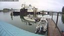 ./images/quadra/hbidock/20240913/hbidock20240913_124501M.jpg