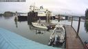 ./images/quadra/hbidock/20240913/hbidock20240913_125001M.jpg