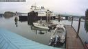 ./images/quadra/hbidock/20240913/hbidock20240913_130000M.jpg