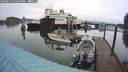 ./images/quadra/hbidock/20240913/hbidock20240913_130500M.jpg