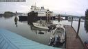 ./images/quadra/hbidock/20240913/hbidock20240913_130501M.jpg