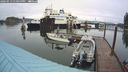 ./images/quadra/hbidock/20240913/hbidock20240913_131000M.jpg