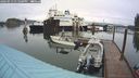 ./images/quadra/hbidock/20240913/hbidock20240913_131001M.jpg
