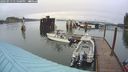./images/quadra/hbidock/20240913/hbidock20240913_131501M.jpg