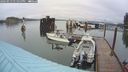 ./images/quadra/hbidock/20240913/hbidock20240913_132000M.jpg