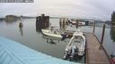 ./images/quadra/hbidock/20240913/hbidock20240913_132001M.jpg
